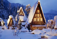 28圈体育：[网球]三届卫冕冠军斯维亚特克在多哈又进一步.