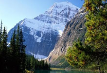 [篮球公园]夏普战斧隔扣领衔NBA本周好球.